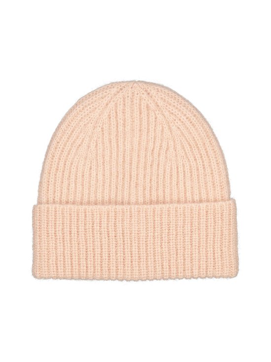 A+more - Astrobeanie-pipo - NUDE 9072 | Stockmann - photo 1