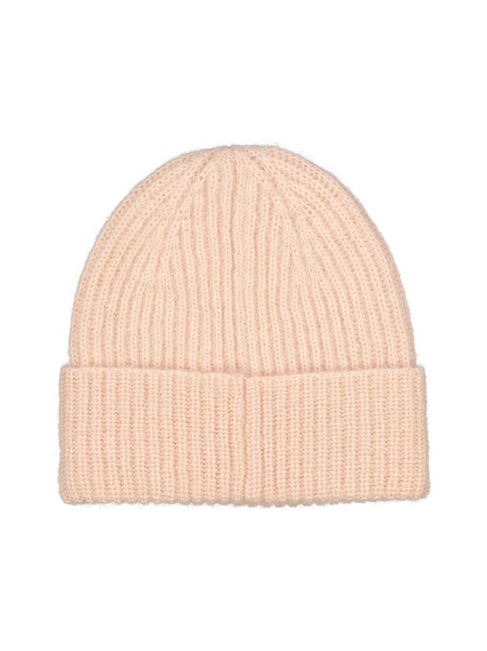 A+more - Astrobeanie-pipo - NUDE 9072 | Stockmann - photo 2