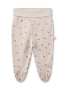 Sanetta - Baby Unisex bikses - 1874 KOKOS | Stockmann