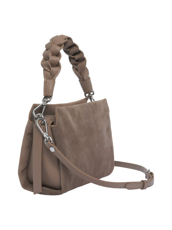 Coccinelle - Boheme Bimaterial -mokkanahkalaukku - N59 WARM TA/WARM TA | Stockmann - photo 2