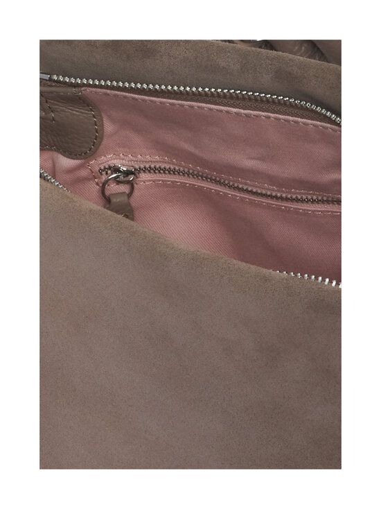 Coccinelle - Boheme Bimaterial -mokkanahkalaukku - N59 WARM TA/WARM TA | Stockmann - photo 3