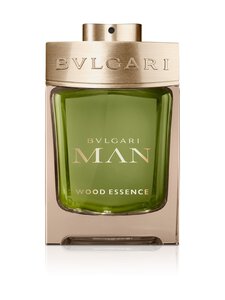 Bvlgari - Man Wood Essence Parfum -tuoksu | Stockmann