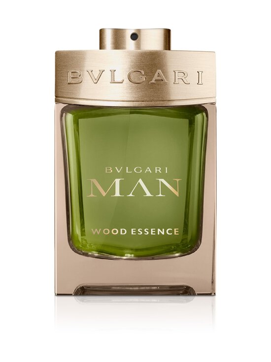 Bvlgari - Man Wood Essence Parfum -tuoksu - NOCOL | Stockmann - photo 1