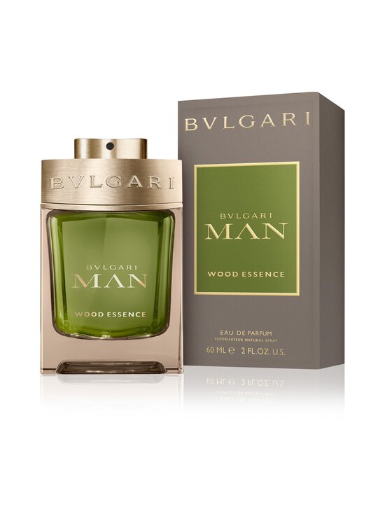 Bvlgari - Man Wood Essence Parfum -tuoksu - NOCOL | Stockmann - photo 3