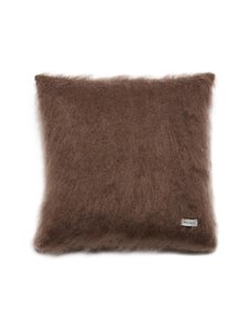 Balmuir - Aurora-tyynynpäällinen 50 x 50 cm - BROWN Balmuir - Aurora-tyynynpäällinen 50 x 50 cm - BROWN | Stockmann