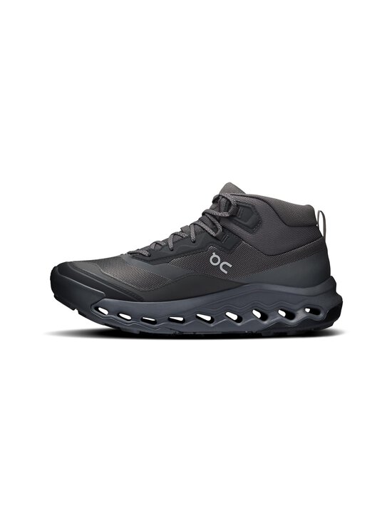 ON - Cloudhorizon 2 Mid WP -vaelluskengät - 030 ECLIPSE ROCK | Stockmann - photo 2
