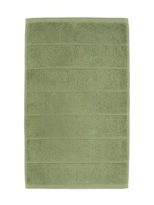 Casa Stockmann - Beam dvielis 30 x 50 cm - FOREST GREEN Casa Stockmann - Beam dvielis 30 x 50 cm - FOREST GREEN | Stockmann