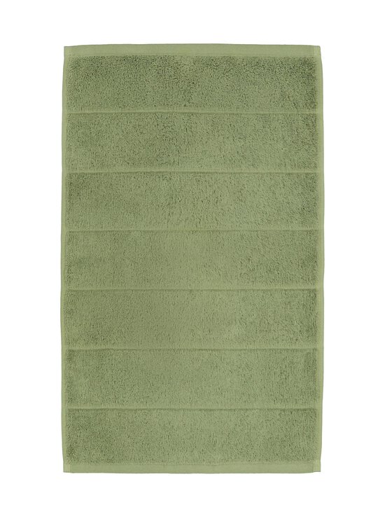 Casa Stockmann - Rätik Beam, 30 x 50 cm - FOREST GREEN - photo 1 Casa Stockmann - Rätik Beam, 30 x 50 cm - FOREST GREEN | Stockmann - photo 1