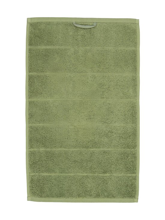 Casa Stockmann - Rätik Beam, 30 x 50 cm - FOREST GREEN - photo 2 Casa Stockmann - Rätik Beam, 30 x 50 cm - FOREST GREEN | Stockmann - photo 2