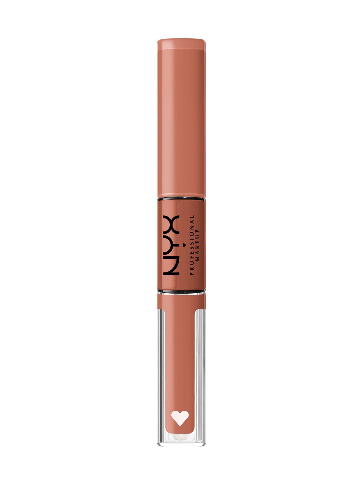 Shine Loud High Pigment Lip Shine -huulikiilto 3,4 ml