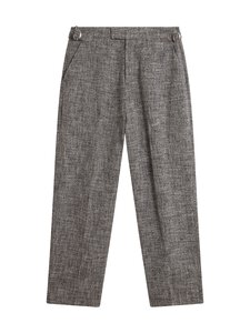Ted Baker London - Demarcc Tapered -housut - NAVY | Stockmann