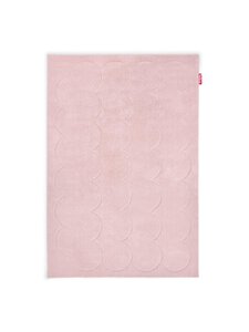 Fatboy - Bubble Carpet -matto 200 x 290 cm - VAALEANPUNAINEN | Stockmann