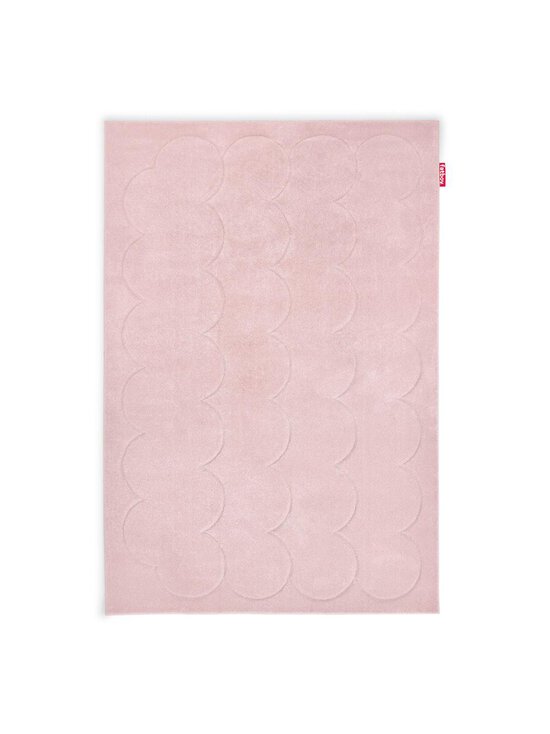 Bubble Carpet -matto