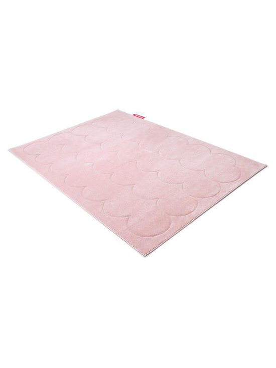 Fatboy - Bubble Carpet -matto 200 x 290 cm - VAALEANPUNAINEN | Stockmann - photo 2