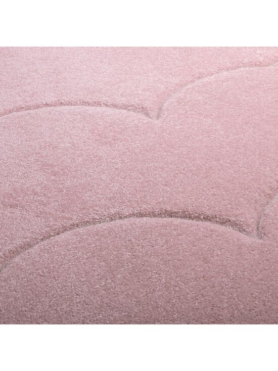 Fatboy - Bubble Carpet -matto 200 x 290 cm - VAALEANPUNAINEN | Stockmann - photo 3