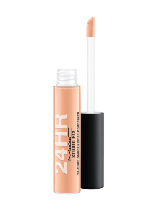 MAC - Studio Fix 24-Hour Smooth Wear Concealer -peitevoide 7 ml - NW34 | Stockmann - photo 1