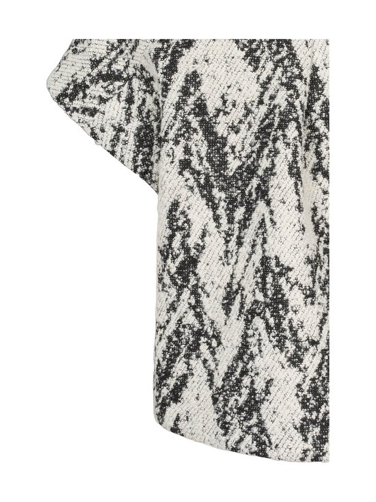 RUE de FEMME - Hika džemperis - 20 BLACK - photo 6 RUE de FEMME - Hika džemperis - 20 BLACK | Stockmann - photo 6