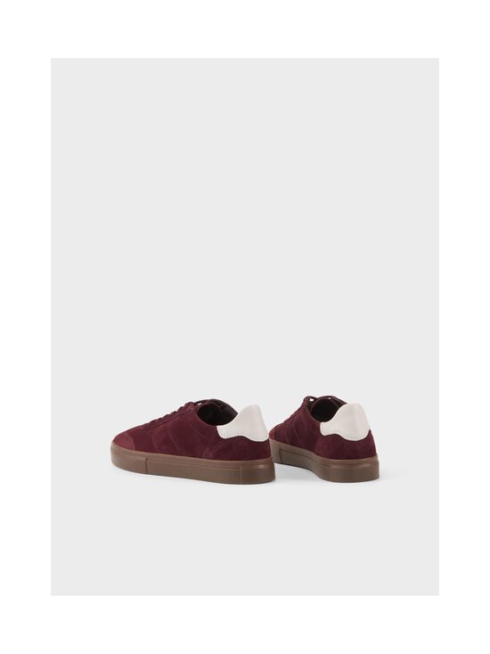Vagabond - Cody sporta apavi - 38 CHERRY - photo 3 Vagabond - Cody sporta apavi - 38 CHERRY | Stockmann - photo 3