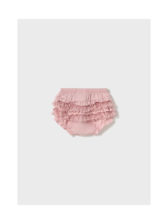 Mayoral - Vauvojen alushousut - BABY ROSE 43 - photo 2 Mayoral - Vauvojen alushousut - BABY ROSE 43 | Stockmann - photo 2