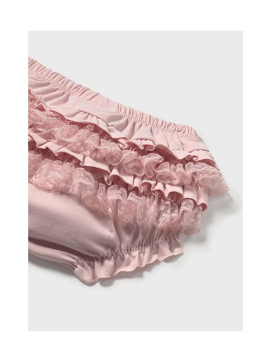 Mayoral - Vauvojen alushousut - BABY ROSE 43 - photo 3 Mayoral - Vauvojen alushousut - BABY ROSE 43 | Stockmann - photo 3