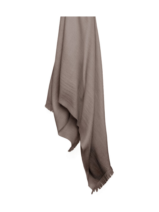 Balmuir - Affi-villahuivi - 195 DARK BROWN | Stockmann - photo 1