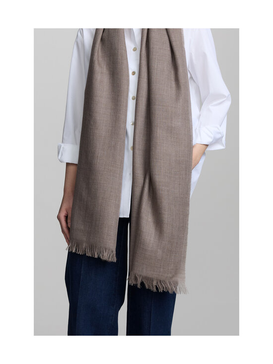 Balmuir - Affi-villahuivi - 195 DARK BROWN | Stockmann - photo 2