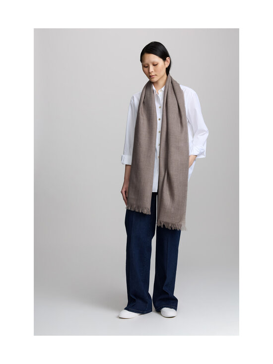 Balmuir - Affi-villahuivi - 195 DARK BROWN | Stockmann - photo 3