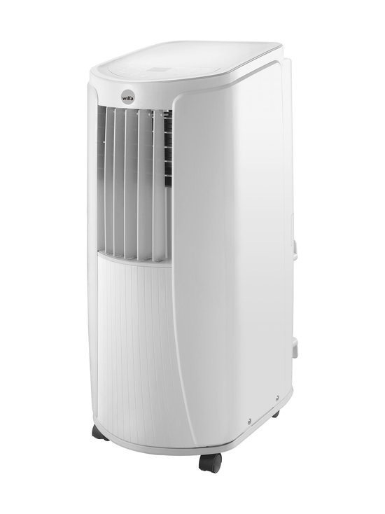 Sval Mini COOL7 -ilmastointilaite