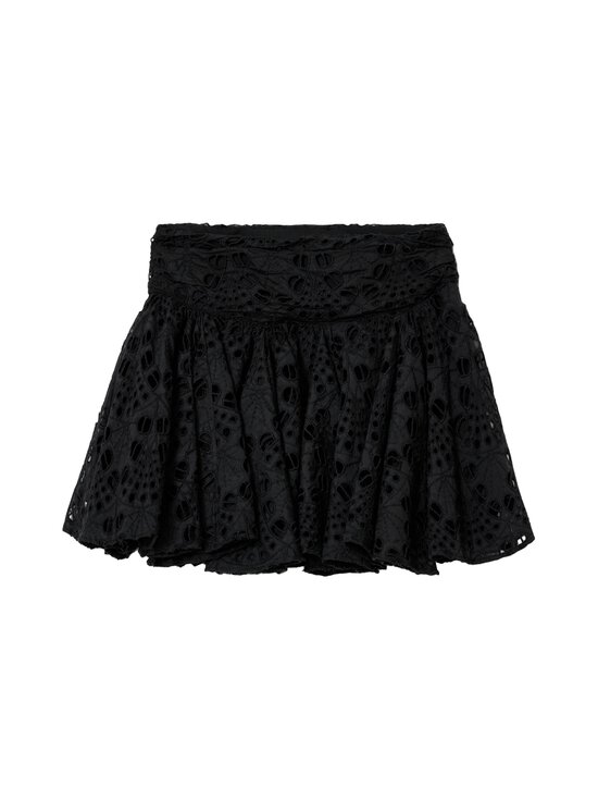 Allsaints - Dotty-minihame - BLACK | Stockmann - photo 1