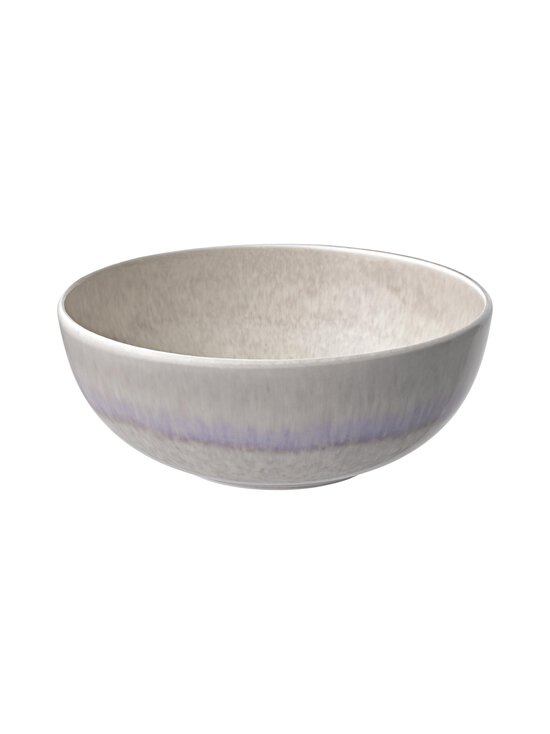 Villeroy & Boch - Perlemor -kulho, 59cl - SAND - photo 1 Villeroy & Boch - Perlemor -kulho, 59cl - SAND | Stockmann - photo 1