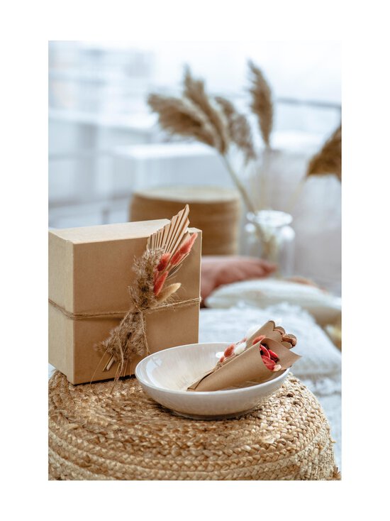 Villeroy & Boch - Perlemor -kulho, 59cl - SAND - photo 2 Villeroy & Boch - Perlemor -kulho, 59cl - SAND | Stockmann - photo 2