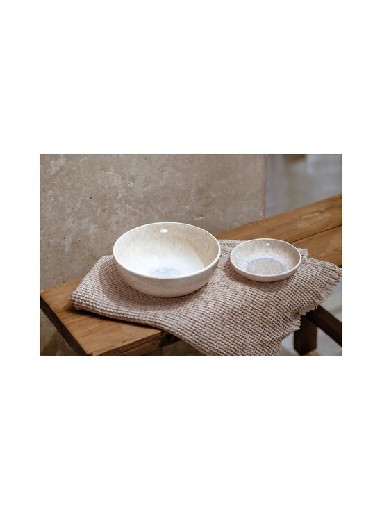 Villeroy & Boch - Perlemor -kulho, 59cl - SAND - photo 3 Villeroy & Boch - Perlemor -kulho, 59cl - SAND | Stockmann - photo 3