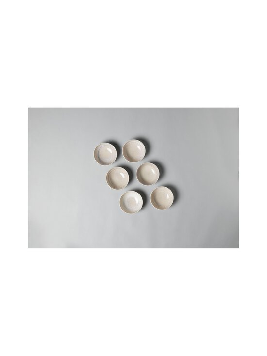 Villeroy & Boch - Perlemor -kulho, 59cl - SAND - photo 6 Villeroy & Boch - Perlemor -kulho, 59cl - SAND | Stockmann - photo 6
