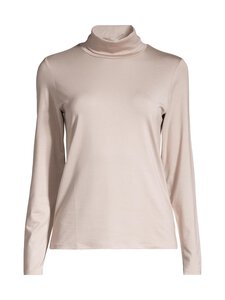 ESSENTIALS by Stockmann - Judith-poolopaita - TAUPE | Stockmann