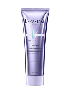 Kerastase - Blond Absolu Cicaflash -hoitoaine 250 ml Kerastase - Blond Absolu Cicaflash -hoitoaine 250 ml | Stockmann