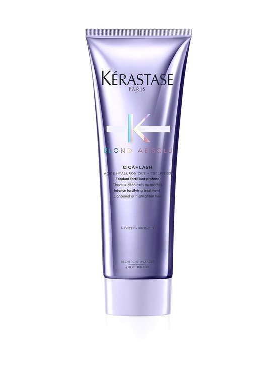 Cicaflash-hoitoaine 250 ml