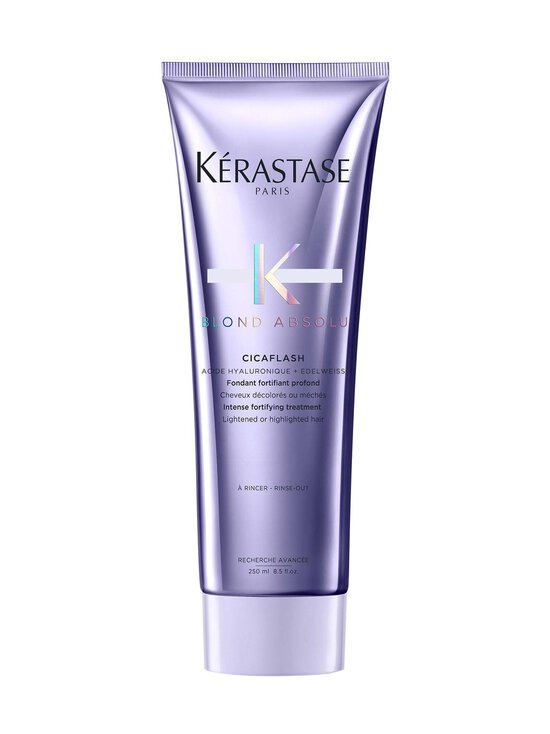 Blond Absolu Cicaflash -hoitoaine 250 ml