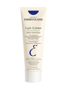 Embryolisse - Lait Crème Matifiant Oil Free -kasvovoide | Stockmann