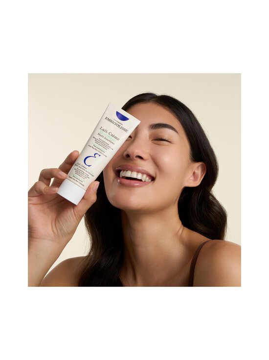 Embryolisse - Lait Crème Matifiant Oil Free -kasvovoide - NOCOL | Stockmann - photo 4
