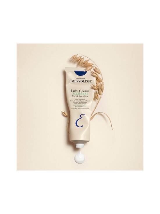 Embryolisse - Lait Crème Matifiant Oil Free -kasvovoide - NOCOL | Stockmann - photo 5