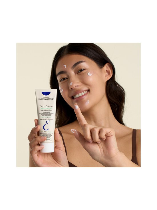 Embryolisse - Lait Crème Matifiant Oil Free -kasvovoide - NOCOL | Stockmann - photo 6