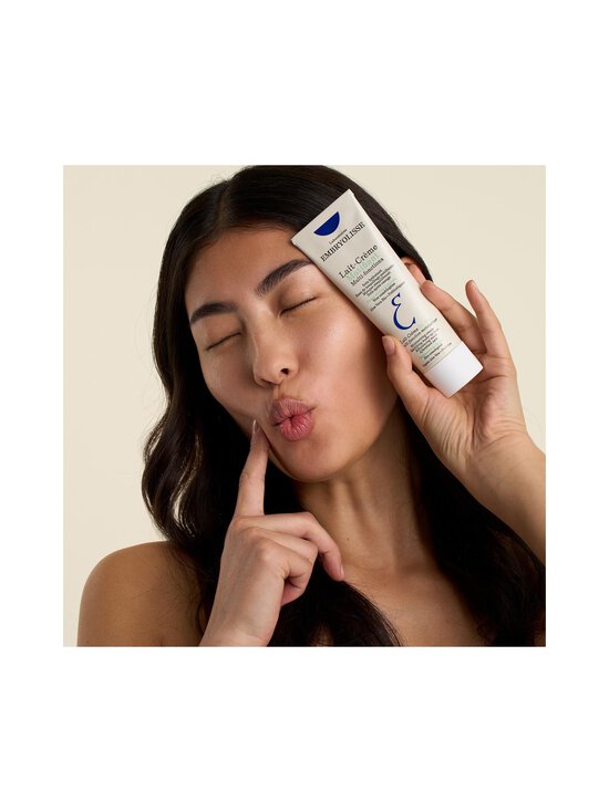 Embryolisse - Lait Crème Matifiant Oil Free -kasvovoide - NOCOL | Stockmann - photo 7