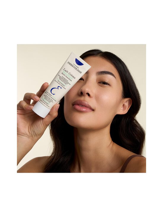 Embryolisse - Lait Crème Matifiant Oil Free -kasvovoide - NOCOL | Stockmann - photo 8