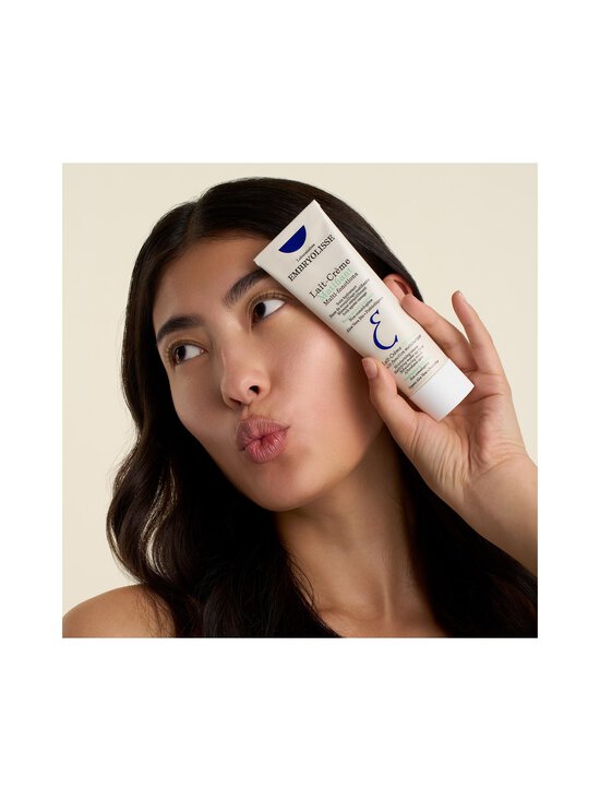 Embryolisse - Lait Crème Matifiant Oil Free -kasvovoide - NOCOL | Stockmann - photo 9