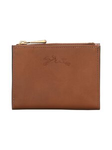 Longchamp - Epure Timeless maks - 504 COGNAC | Stockmann