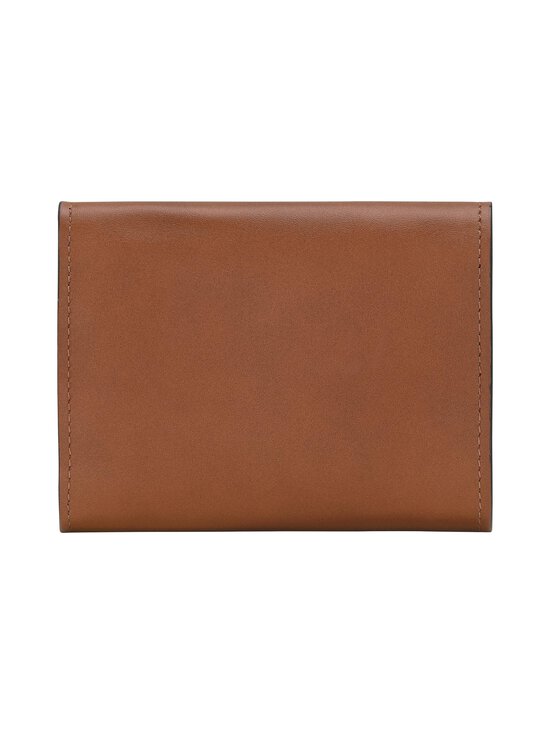 Longchamp - Epure Timeless maks - 504 COGNAC | Stockmann - photo 2