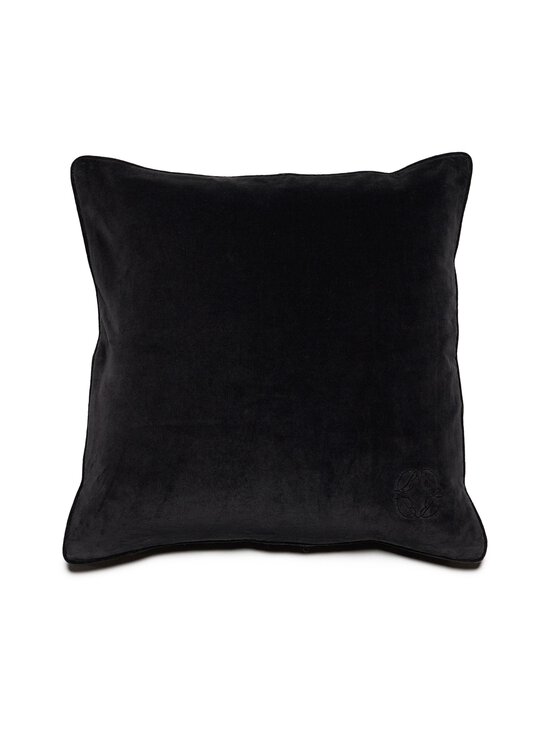 Balmuir - Verona-sisustustyyny 50 x 50 cm - BLACK - photo 1 Balmuir - Verona-sisustustyyny 50 x 50 cm - BLACK | Stockmann - photo 1