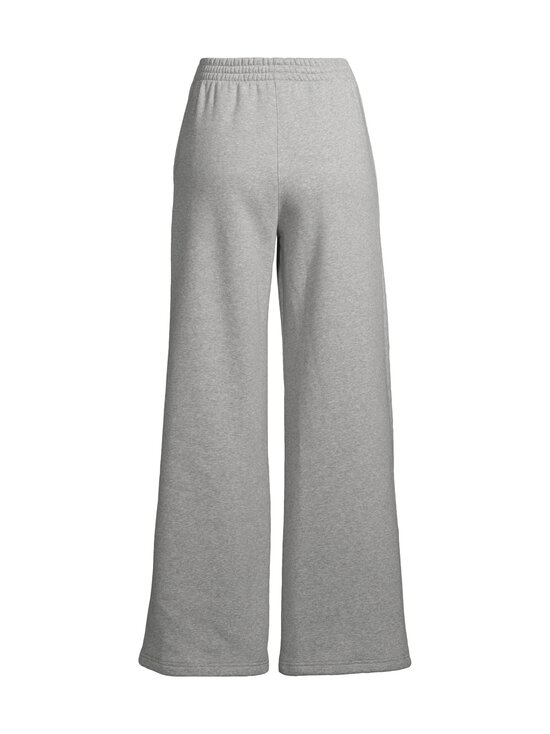 adidas Originals - Vabaajapüksid Essential - JX5252 MGREYH - photo 2 adidas Originals - Vabaajapüksid Essential - JX5252 MGREYH | Stockmann - photo 2