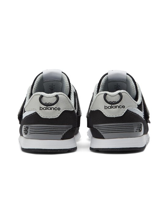 New Balance - 574 sporta apavi - BK BLACK - photo 2 New Balance - 574 sporta apavi - BK BLACK | Stockmann - photo 2
