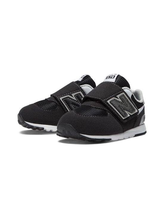New Balance - 574 sporta apavi - BK BLACK - photo 6 New Balance - 574 sporta apavi - BK BLACK | Stockmann - photo 6